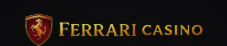 Ferraricasino Yeni Giriş
